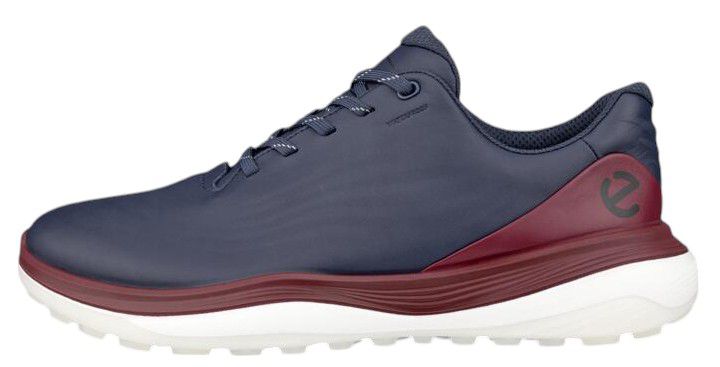 ECCO Men's LT1 Golf Shoes product image