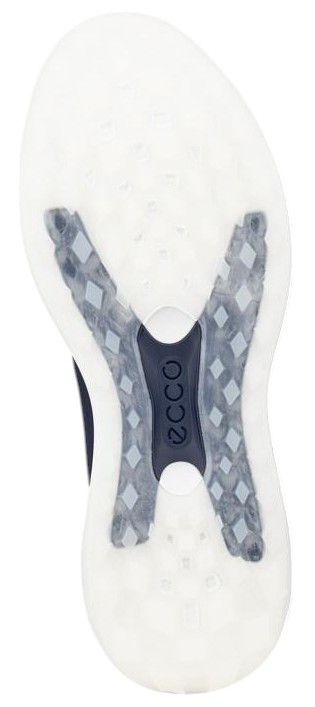 ECCO Men's LT1 Golf Shoes product image