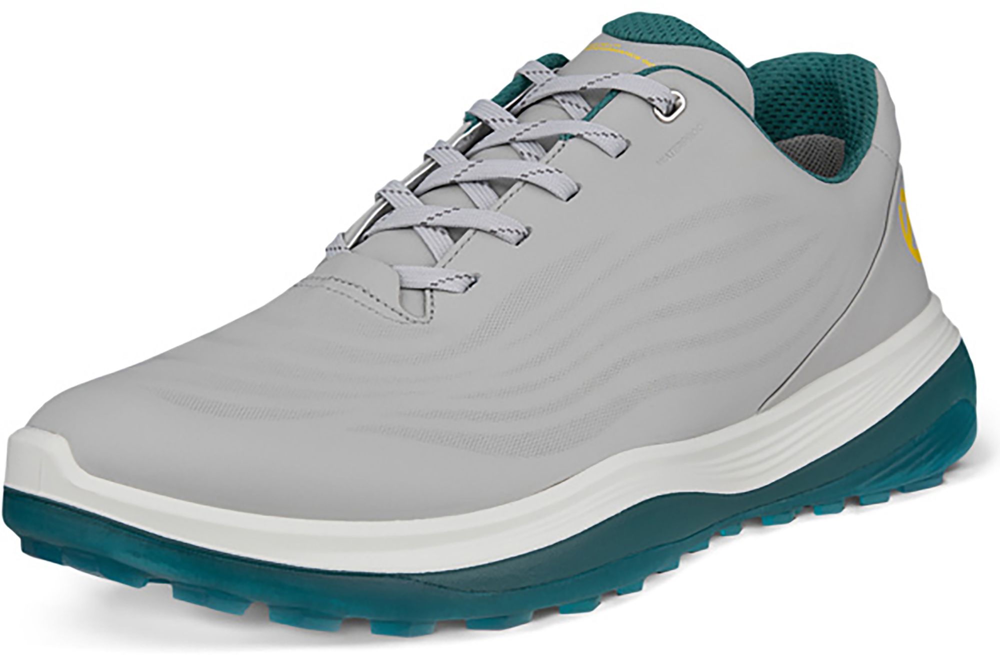ECCO Men's LT1 Golf Shoes product image