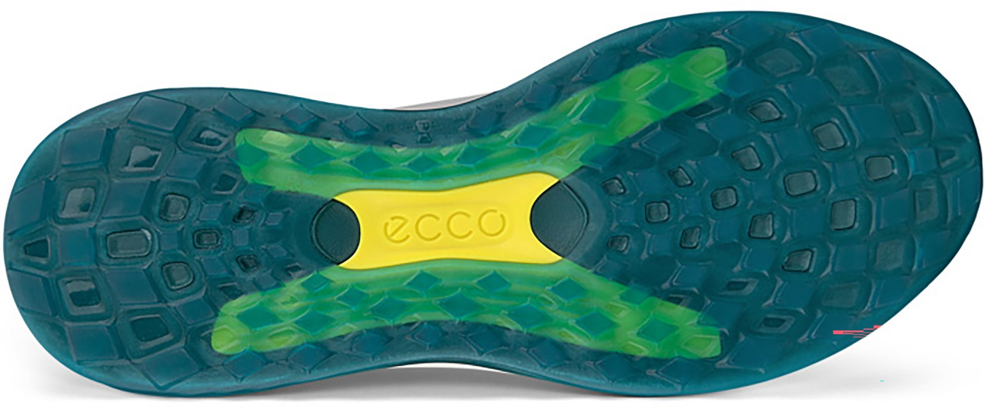 ECCO Men's LT1 Golf Shoes product image
