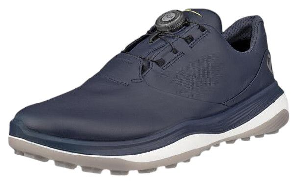 ECCO Men's LT1 BOA Golf Shoes product image