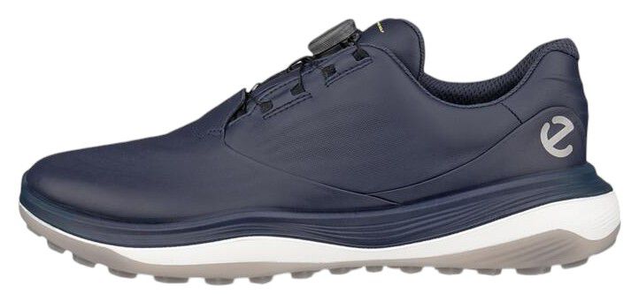ECCO Men's LT1 BOA Golf Shoes product image