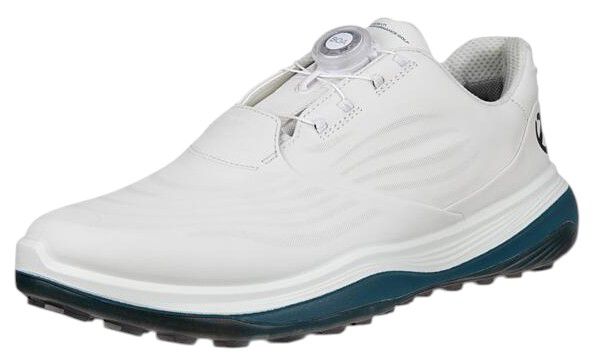 ECCO Men's LT1 BOA Golf Shoes product image