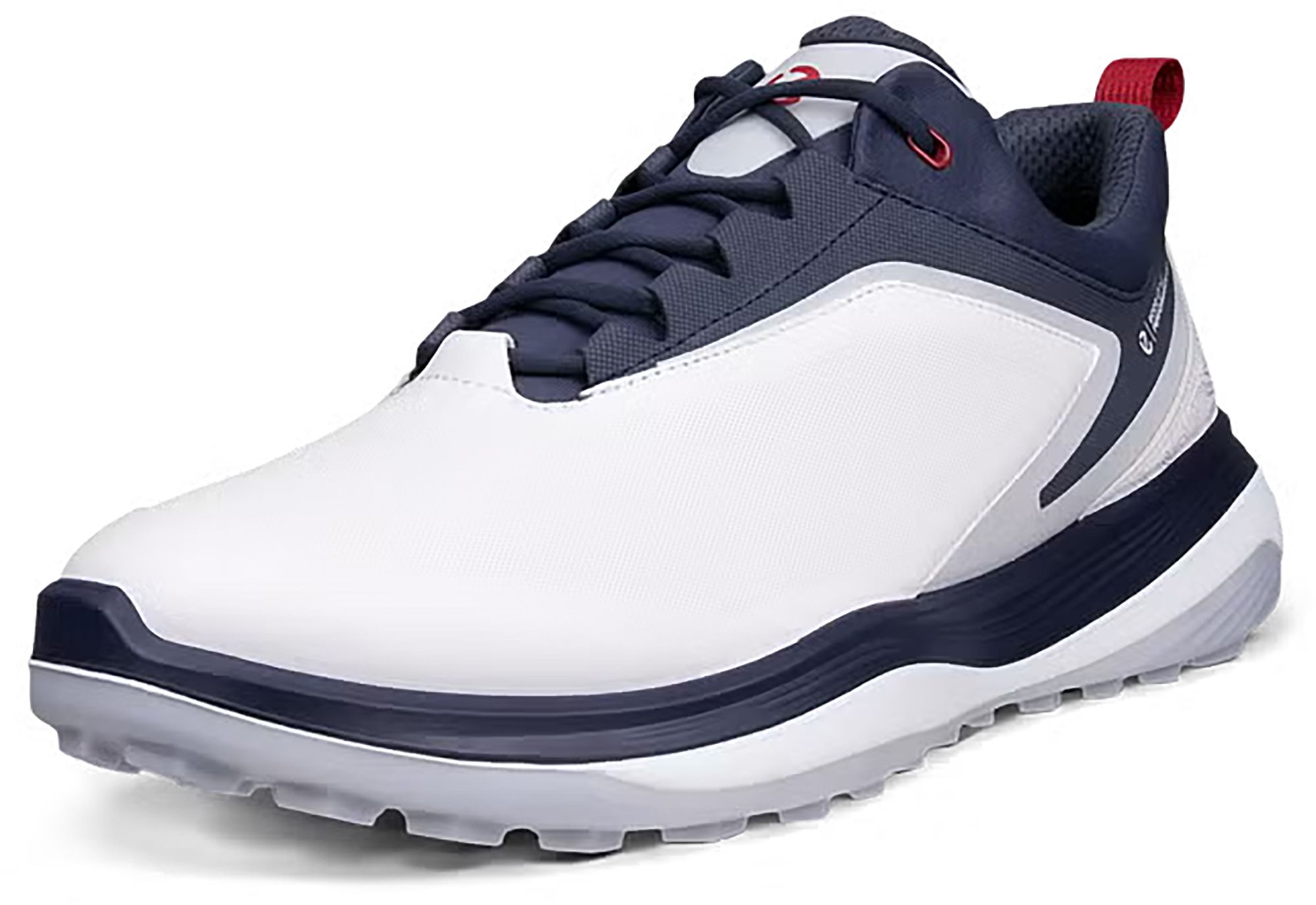 ECCO Men's LT1 Spikeless Golf Shoes product image