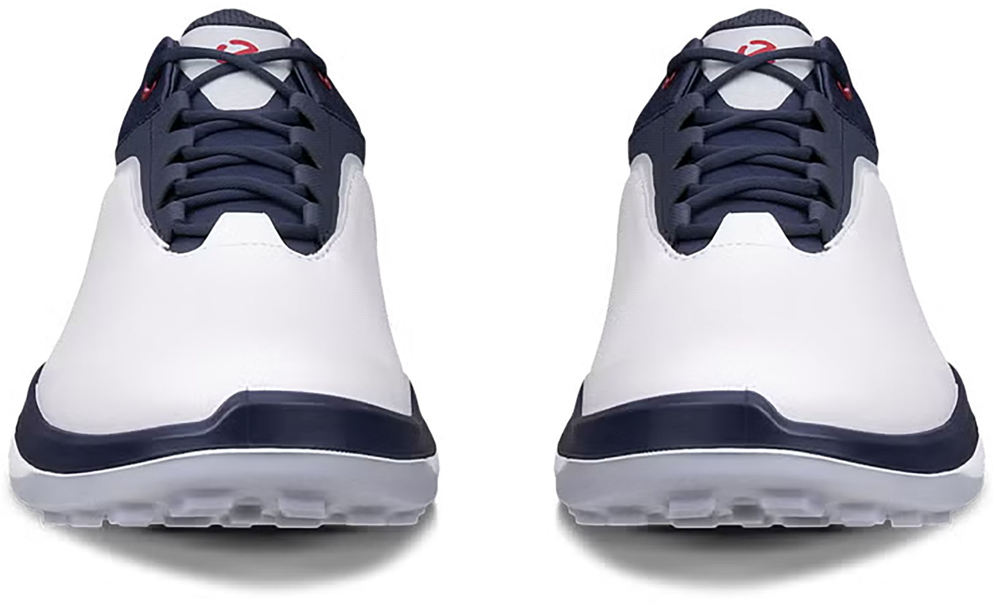 ECCO Men's LT1 Spikeless Golf Shoes product image
