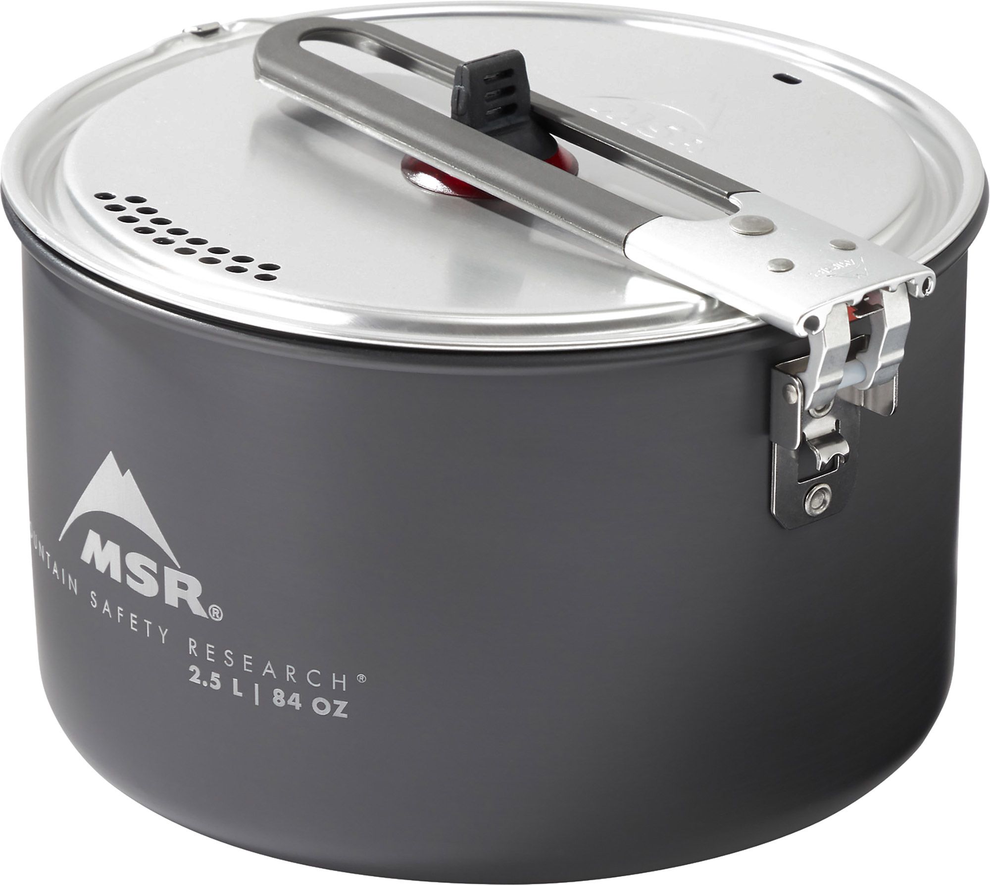 MSR Ceramic 2-Pot Set product image