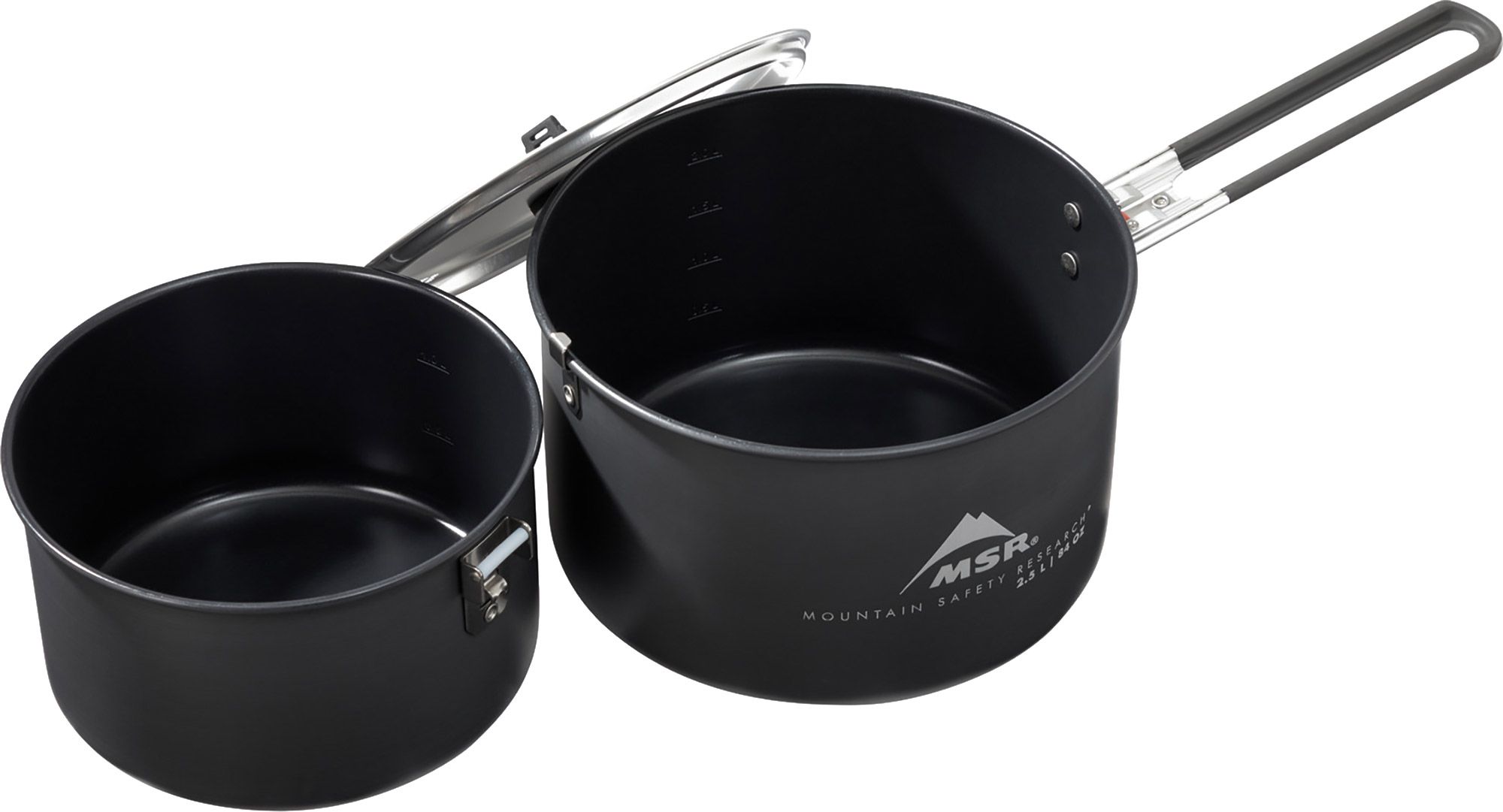 MSR Ceramic 2-Pot Set product image