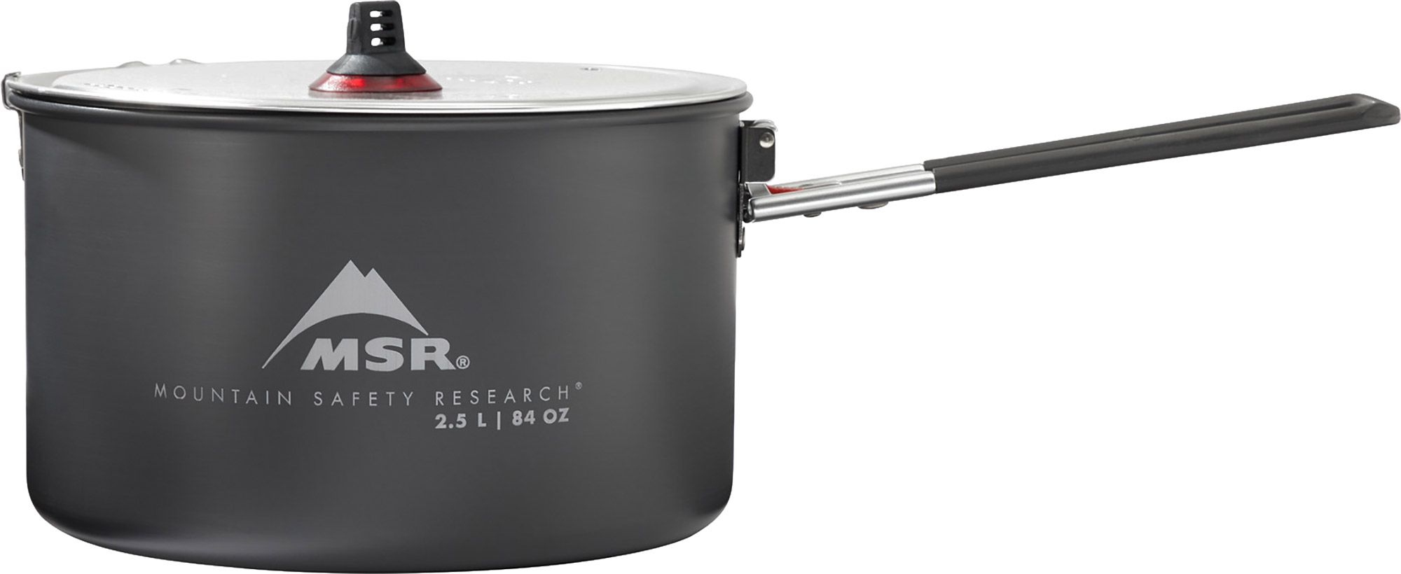 MSR Ceramic 2-Pot Set product image