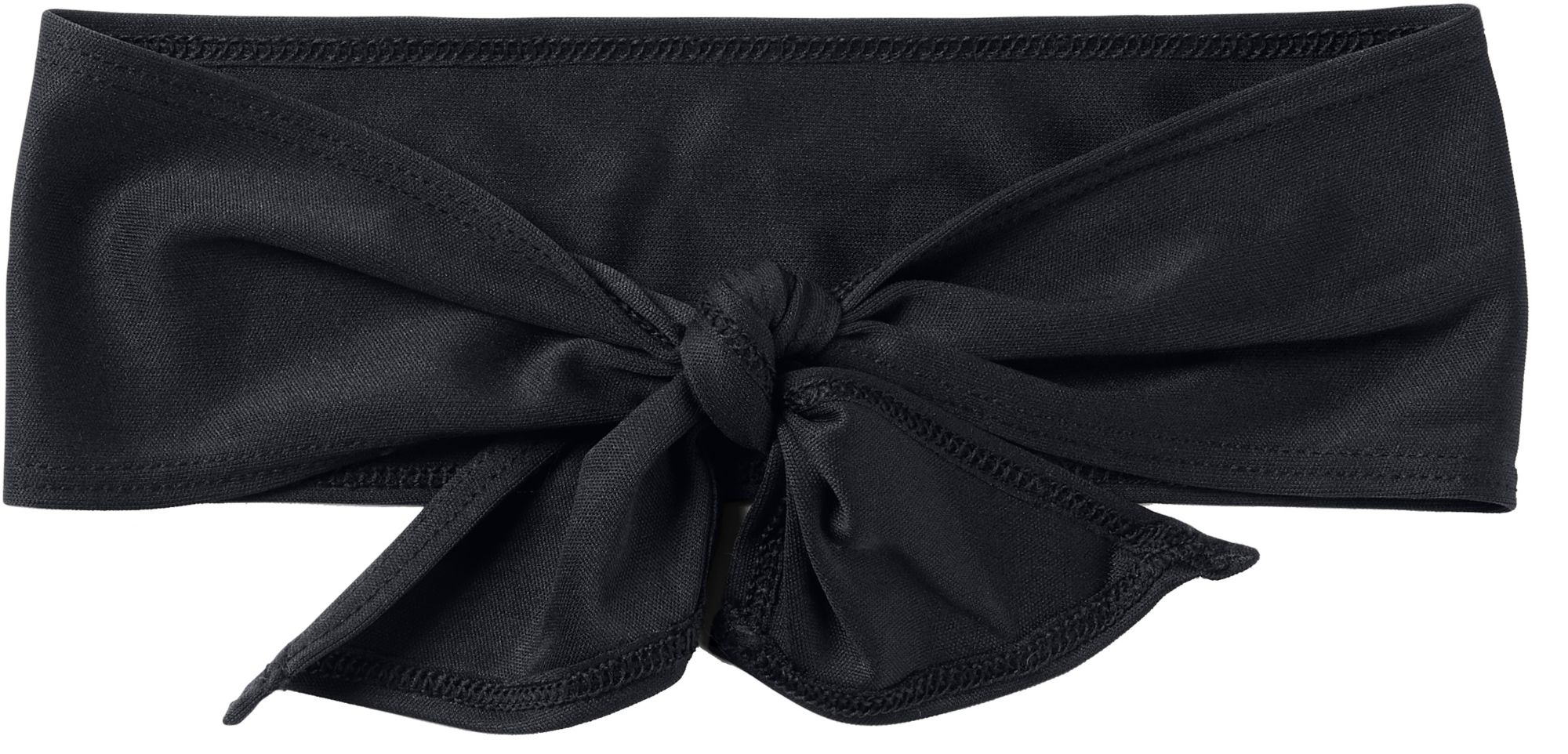 Under Armour Head Tie product image