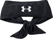 Under Armour Head Tie product image