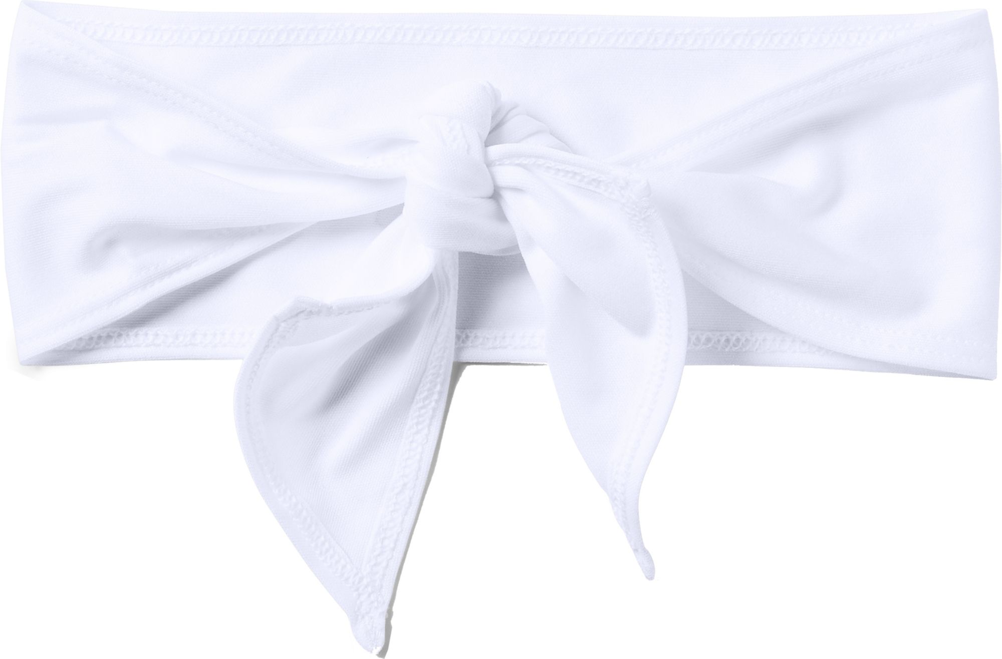 Under Armour Head Tie product image