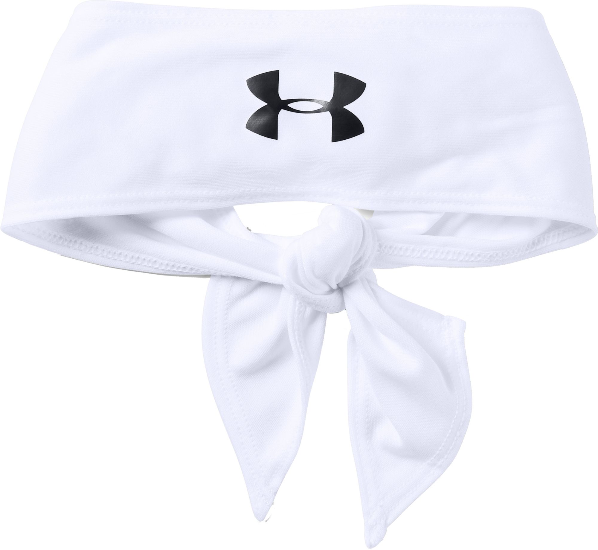 Under Armour Head Tie product image
