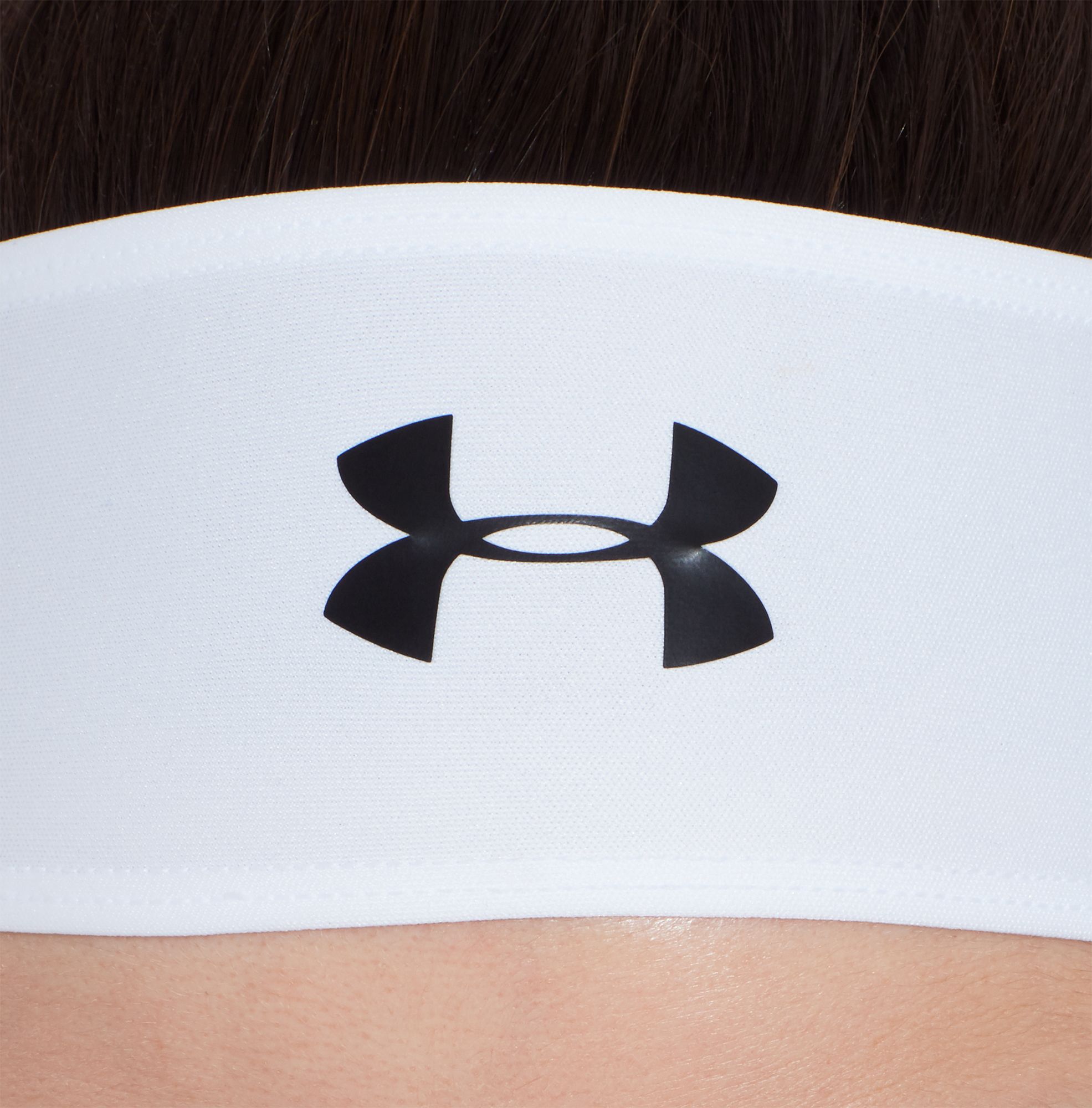 Under Armour Head Tie product image