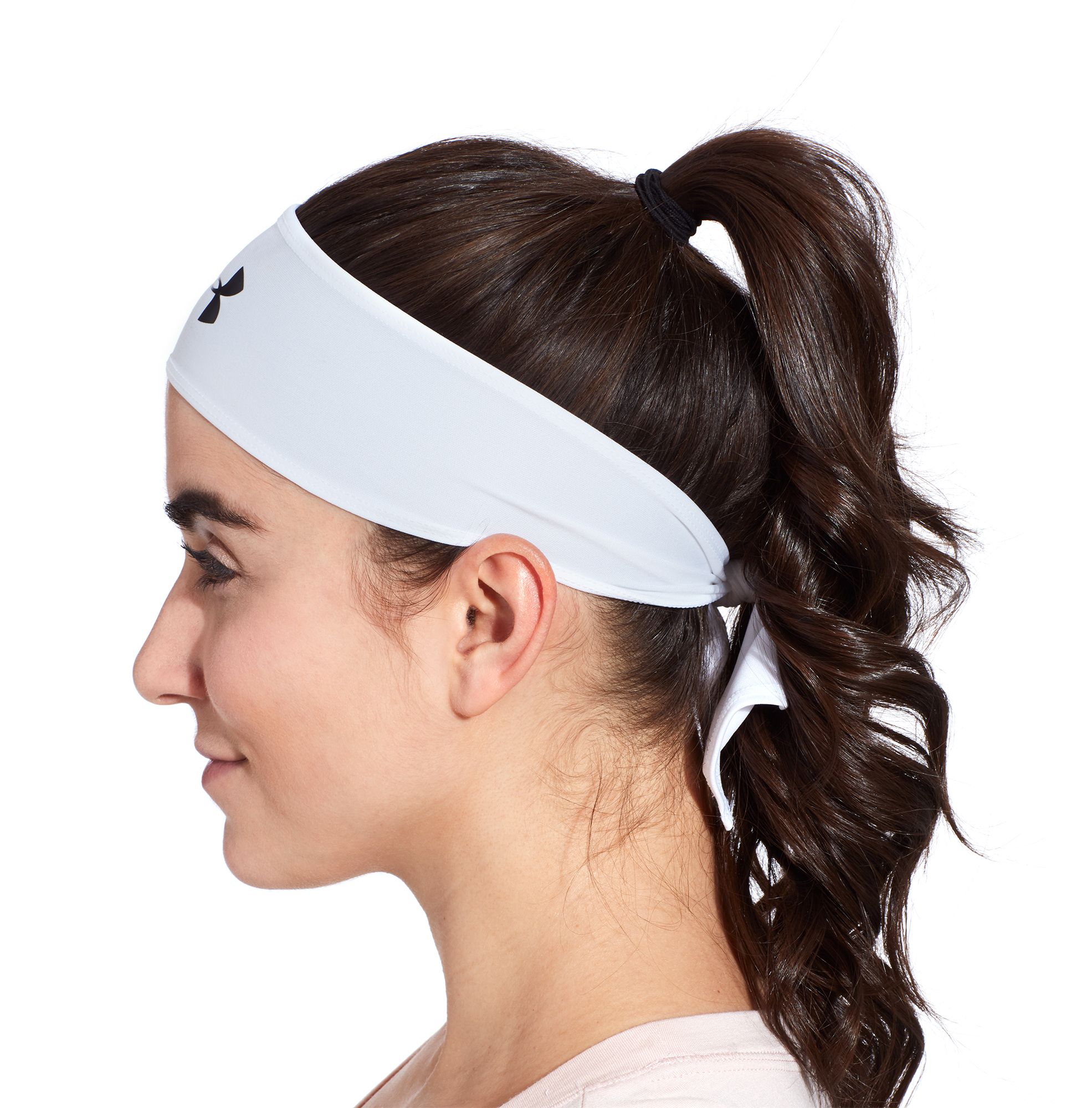 Under Armour Head Tie product image