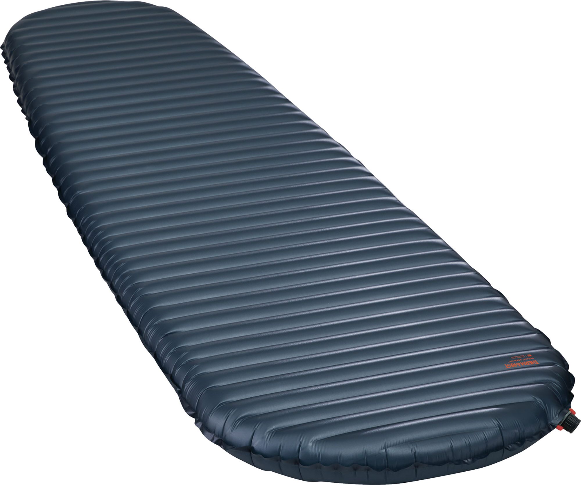 public lands 4th of july weekend sale: black therm-a-rest neoair uberlight