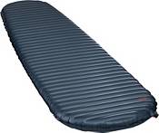 Therm-A-Rest NeoAir UberLight Sleeping Pad product image