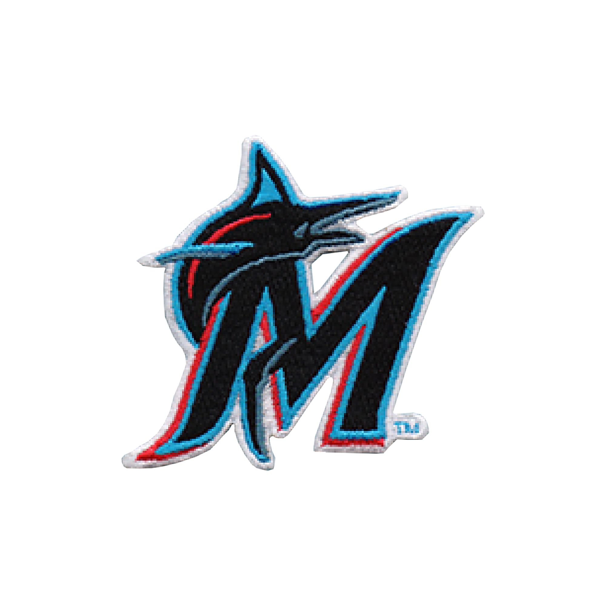 Tervis Miami Marlins 16 oz. Tumbler product image