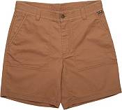 Howler Brothers Men's Clarksville Walk Shorts product image