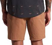 Howler Brothers Men's Clarksville Walk Shorts product image