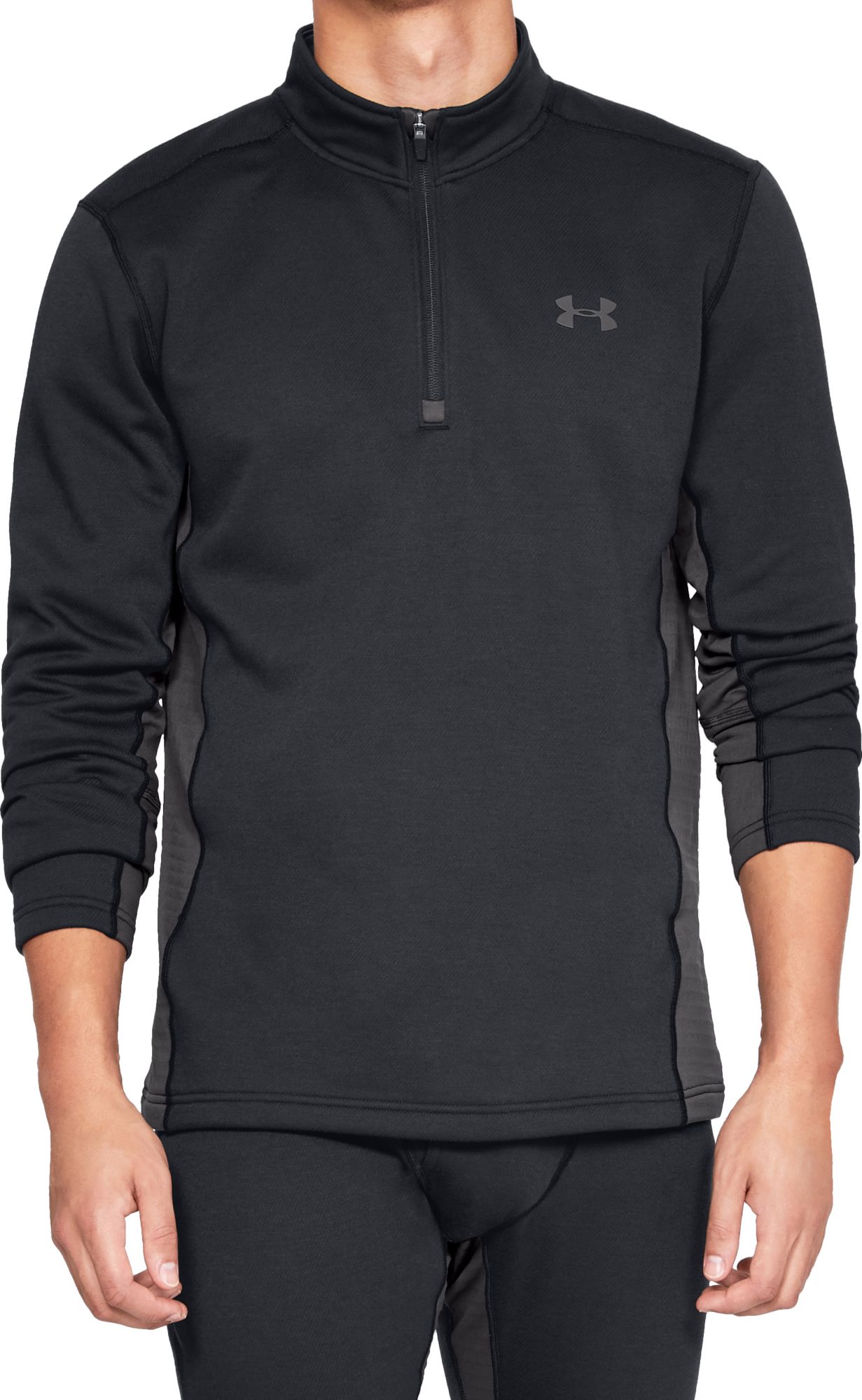 under armour base extreme