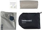Therm-A-Rest NeoAir XTherm MAX Sleeping Pad product image