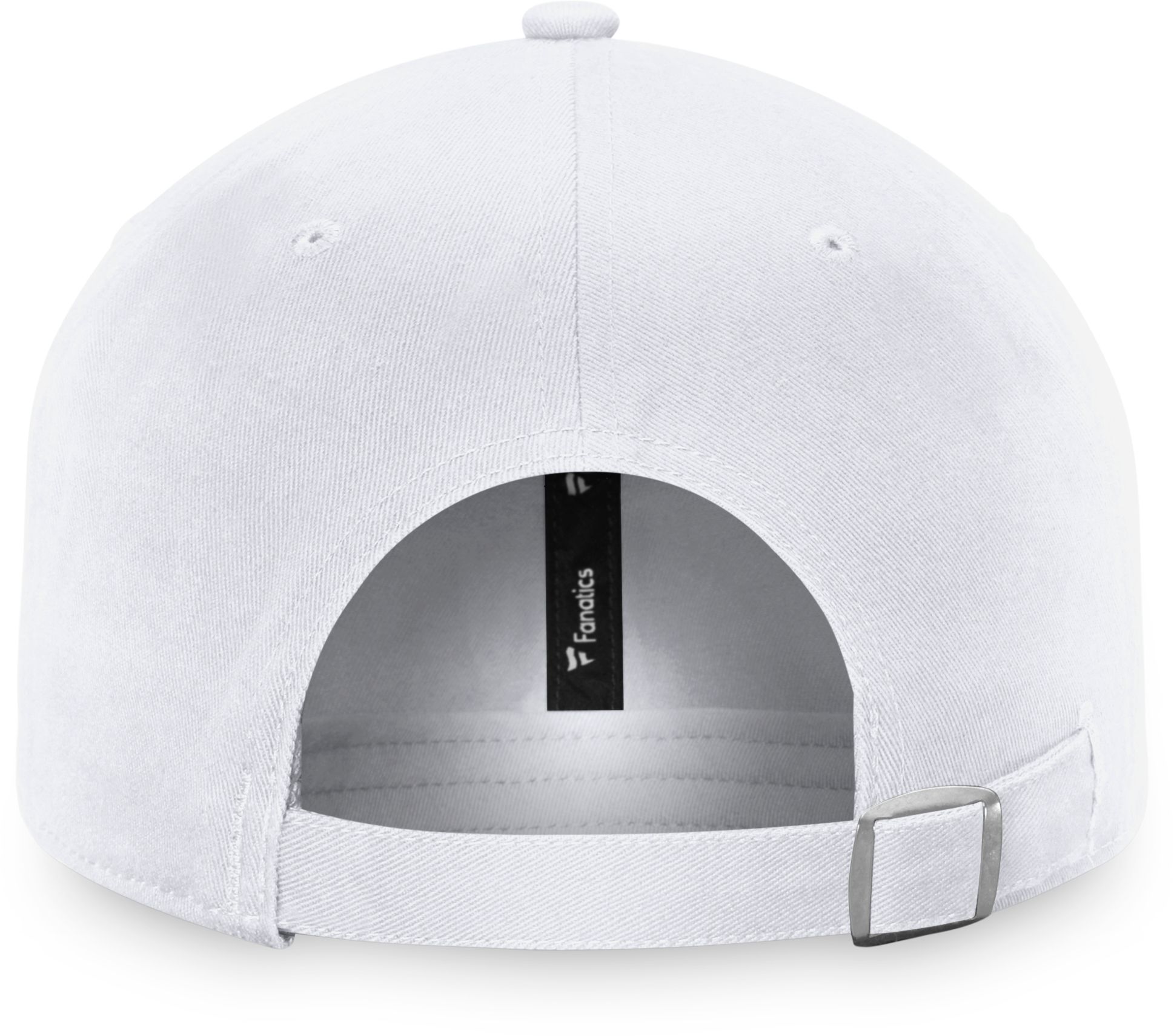 NHL Women's Boston Bruins Unstructured Adjustable Hat product image