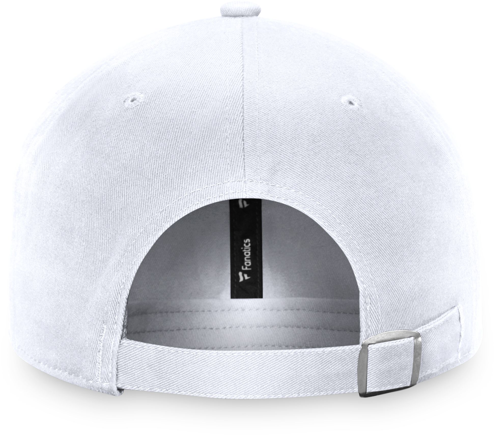 NHL Women's Seattle Kraken Unstructured Adjustable Hat product image