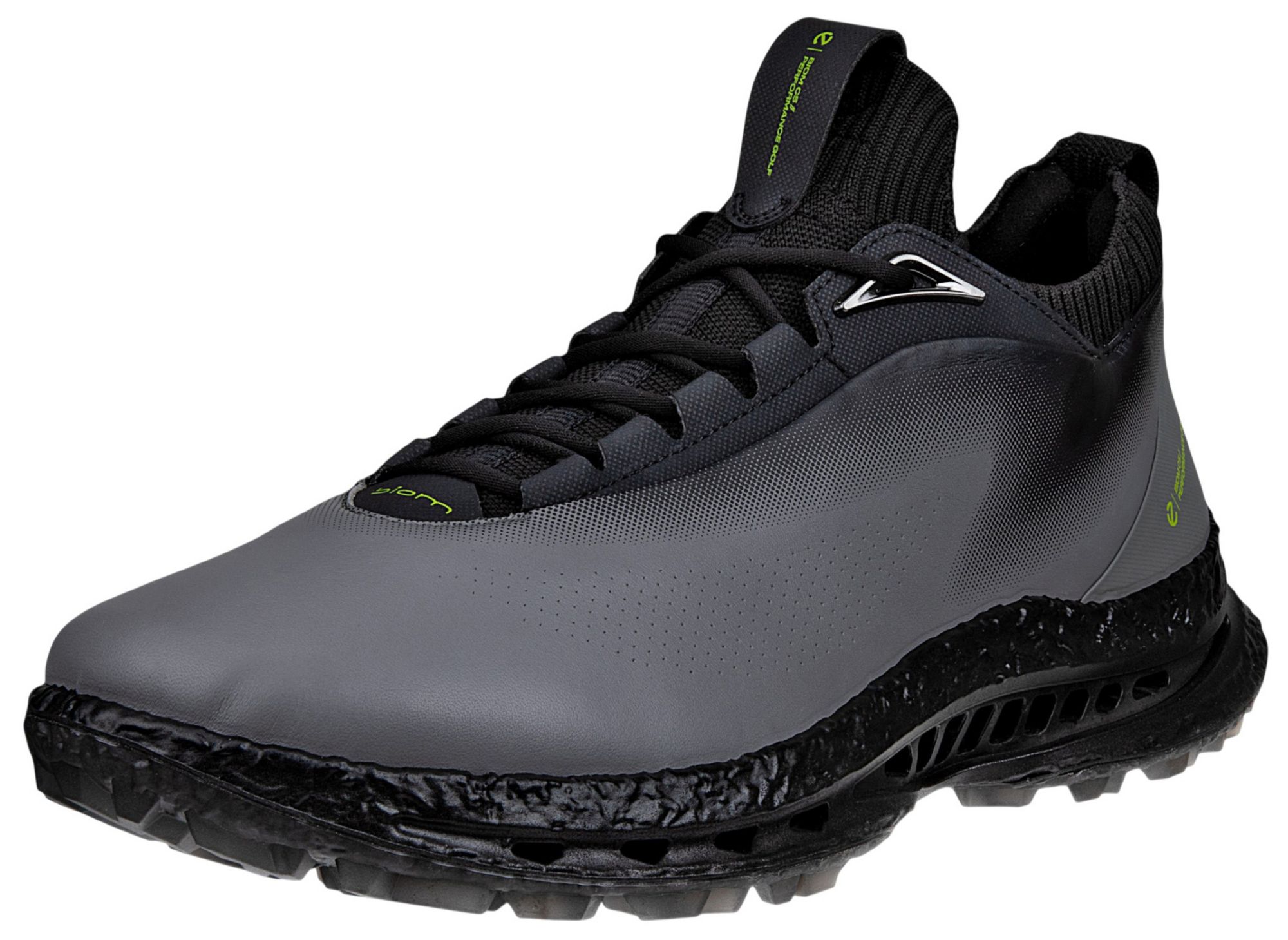 ECCO Men's Golf Biom C5 Golf Shoes product image
