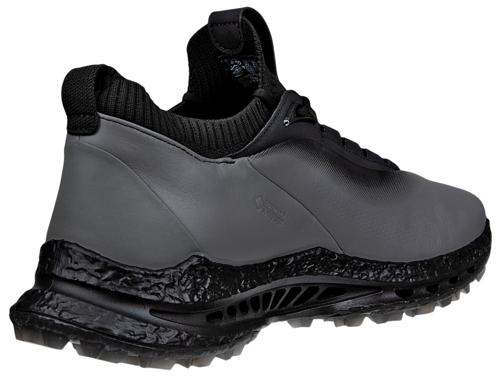 ECCO Men's Golf Biom C5 Golf Shoes product image