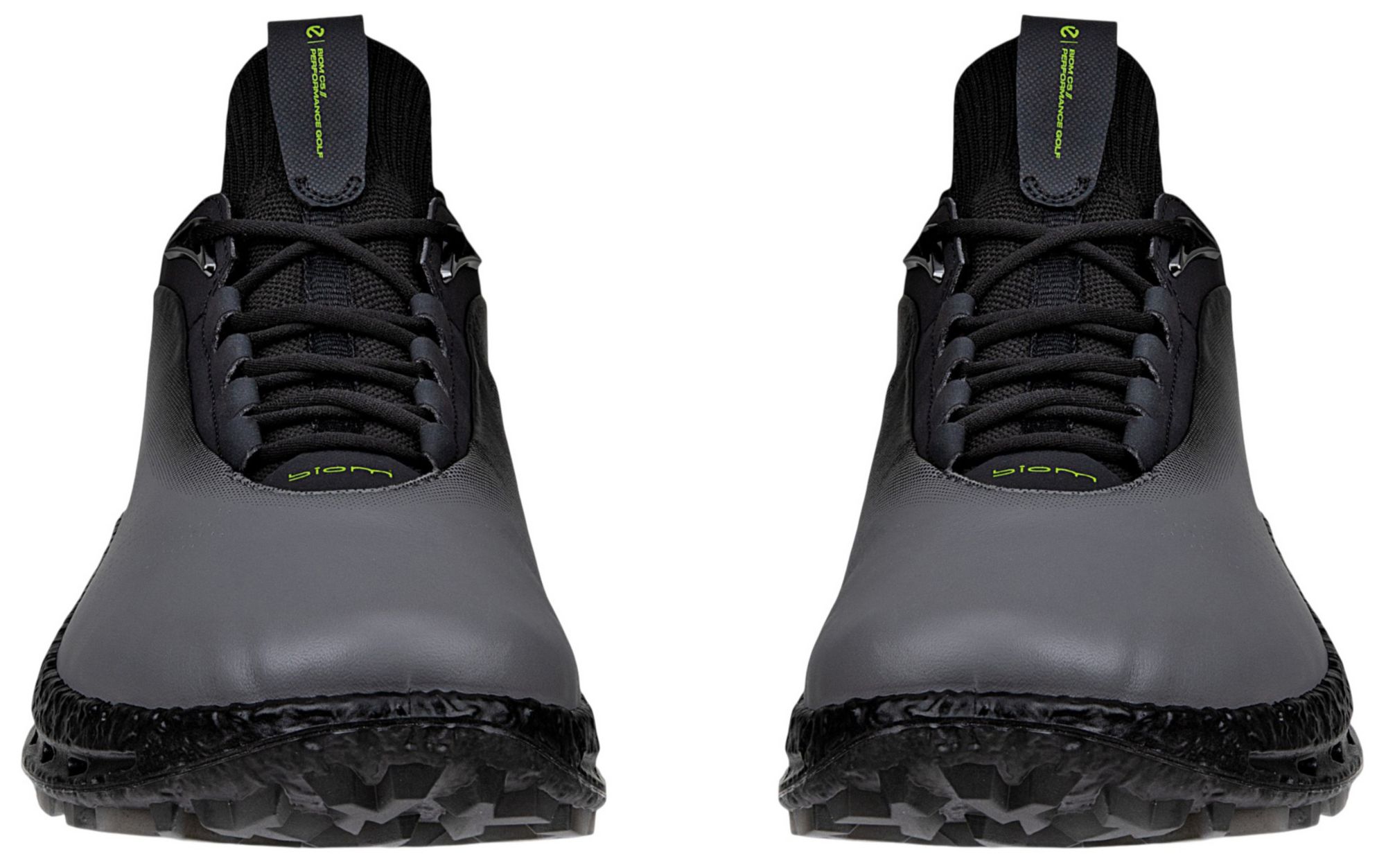 ECCO Men's Golf Biom C5 Golf Shoes product image