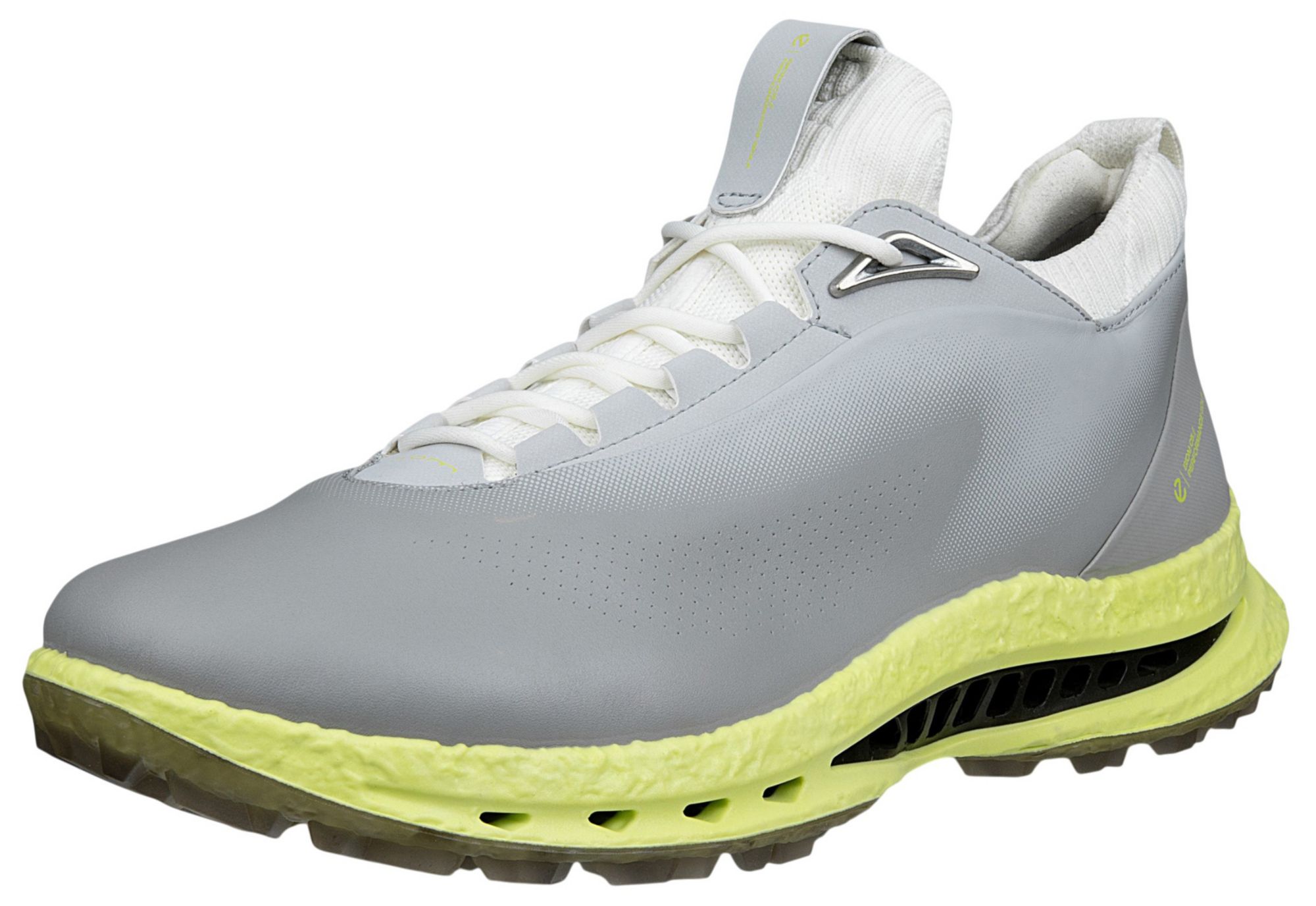 ECCO Men's Golf Biom C5 Golf Shoes product image