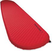 Therm-a-Rest ProLite Plus Sleeping Pad product image