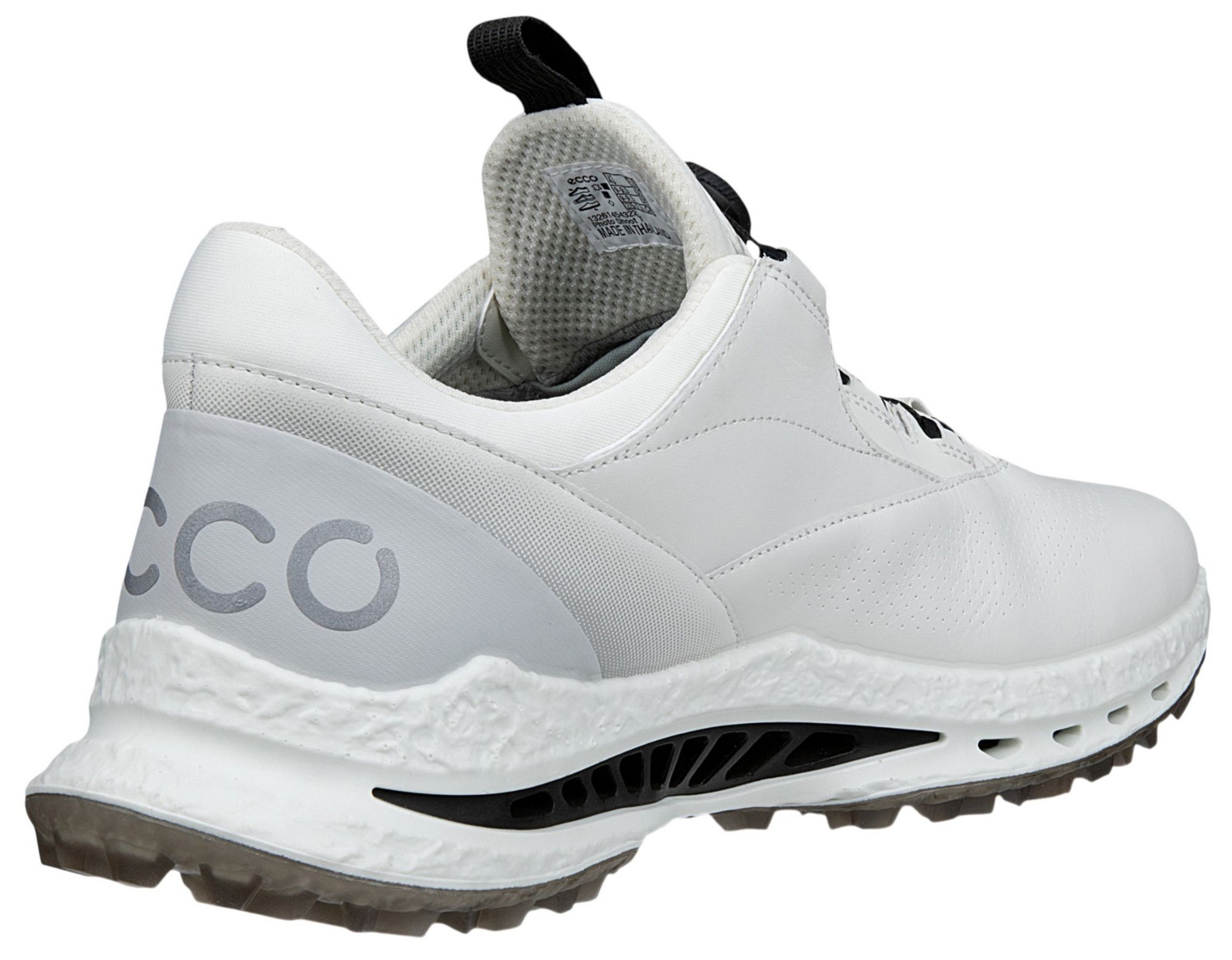 ECCO Men's M Golf Biom C5 BOA Golf Shoes product image