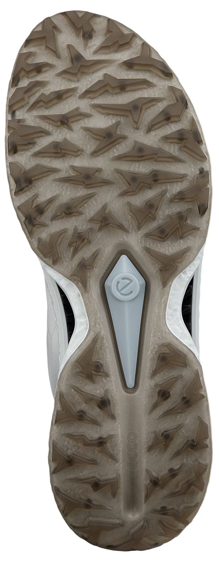 ECCO Men's M Golf Biom C5 BOA Golf Shoes product image