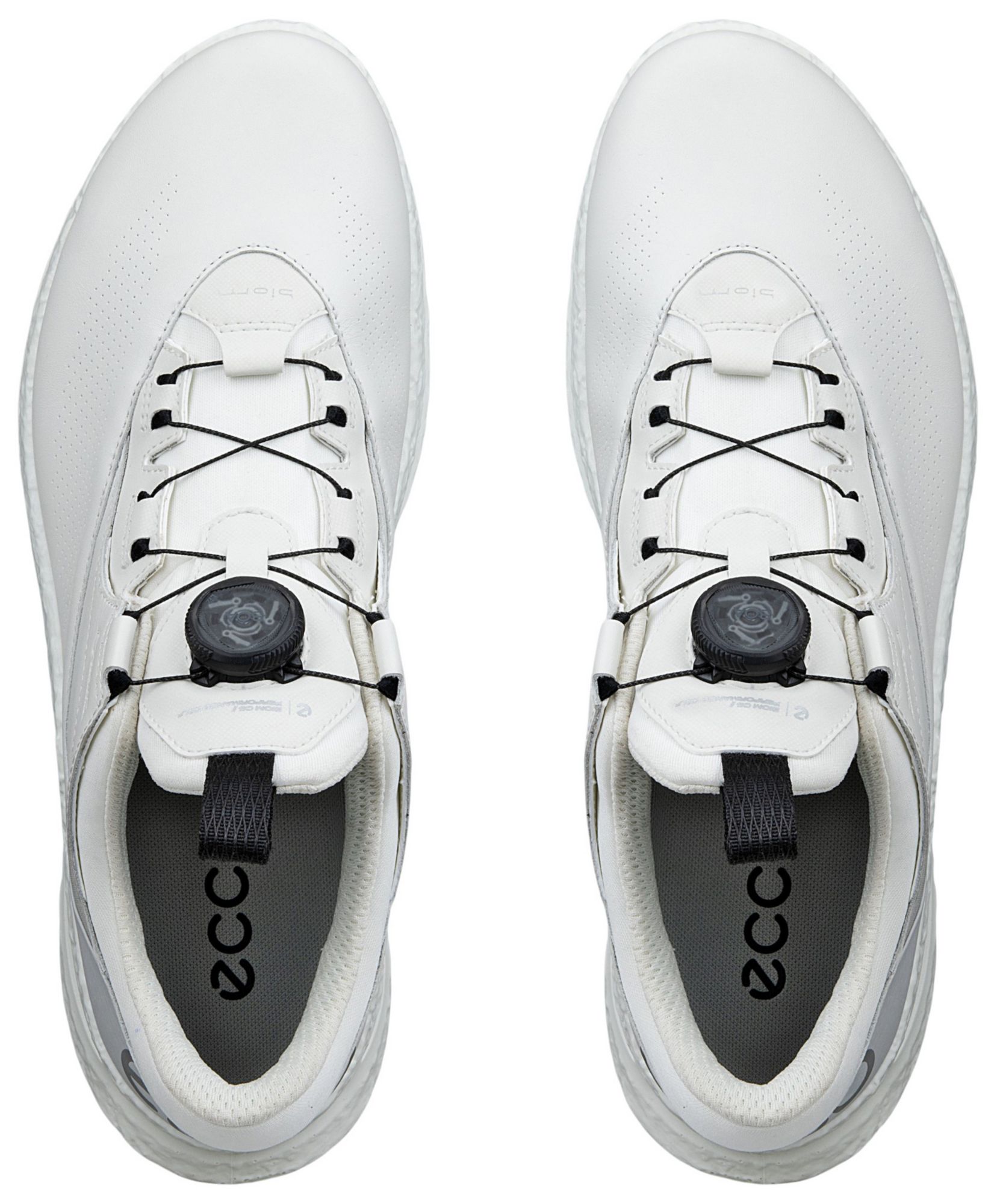 ECCO Men's M Golf Biom C5 BOA Golf Shoes product image