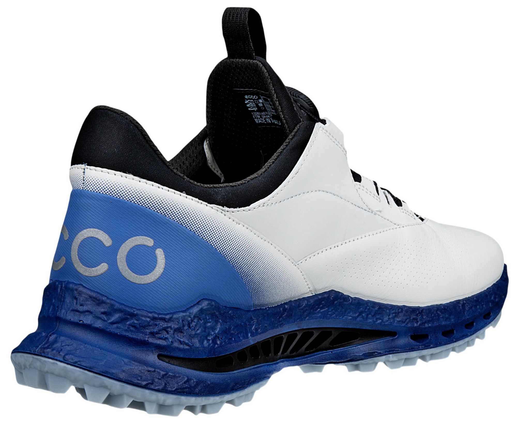ECCO Men's M Golf Biom C5 BOA Golf Shoes product image