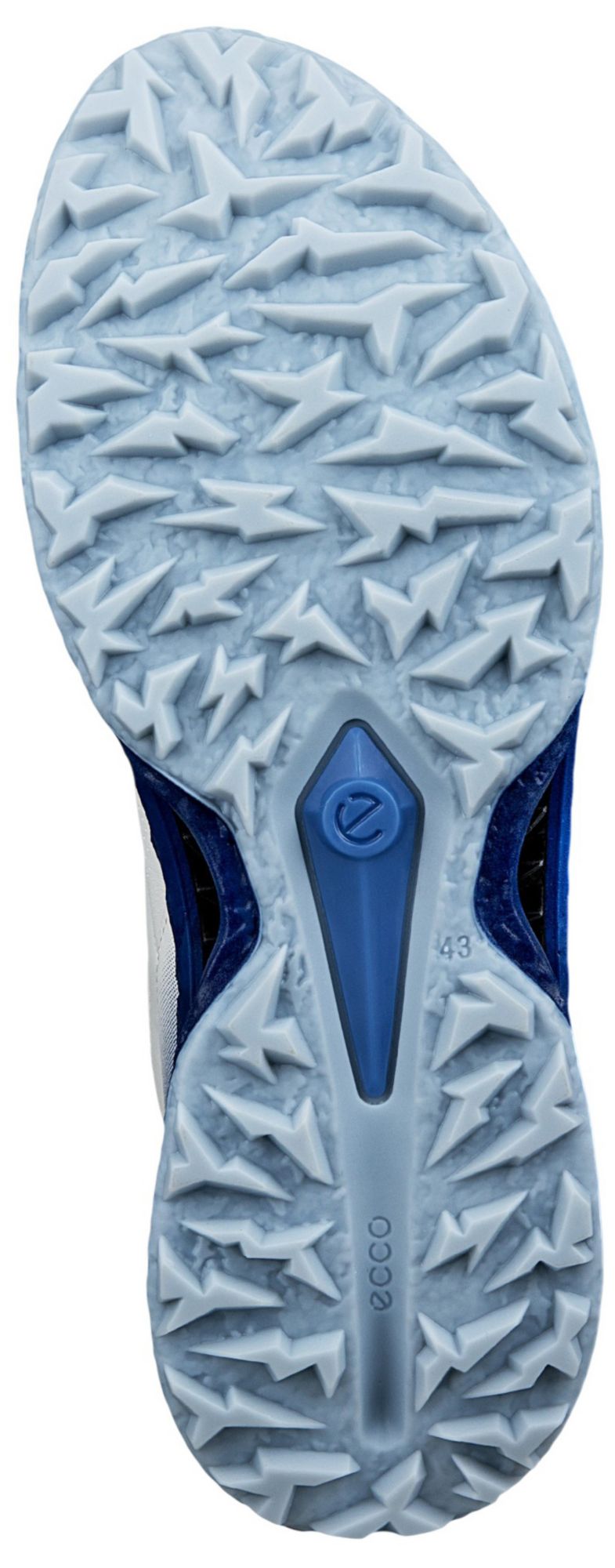 ECCO Men's M Golf Biom C5 BOA Golf Shoes product image