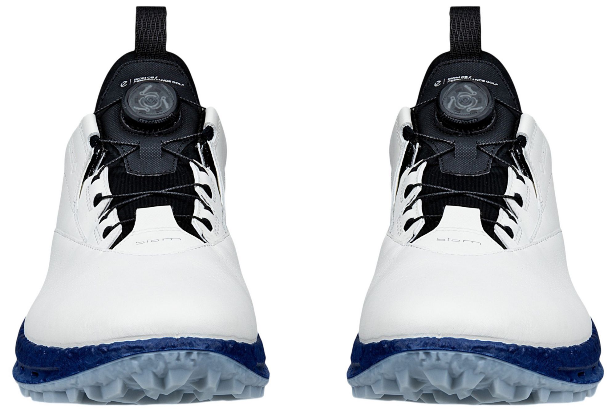 ECCO Men's M Golf Biom C5 BOA Golf Shoes product image