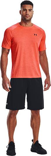Under Armour Men's Tech 2.0 Short Sleeve T-Shirt | Dick's Sporting Goods
