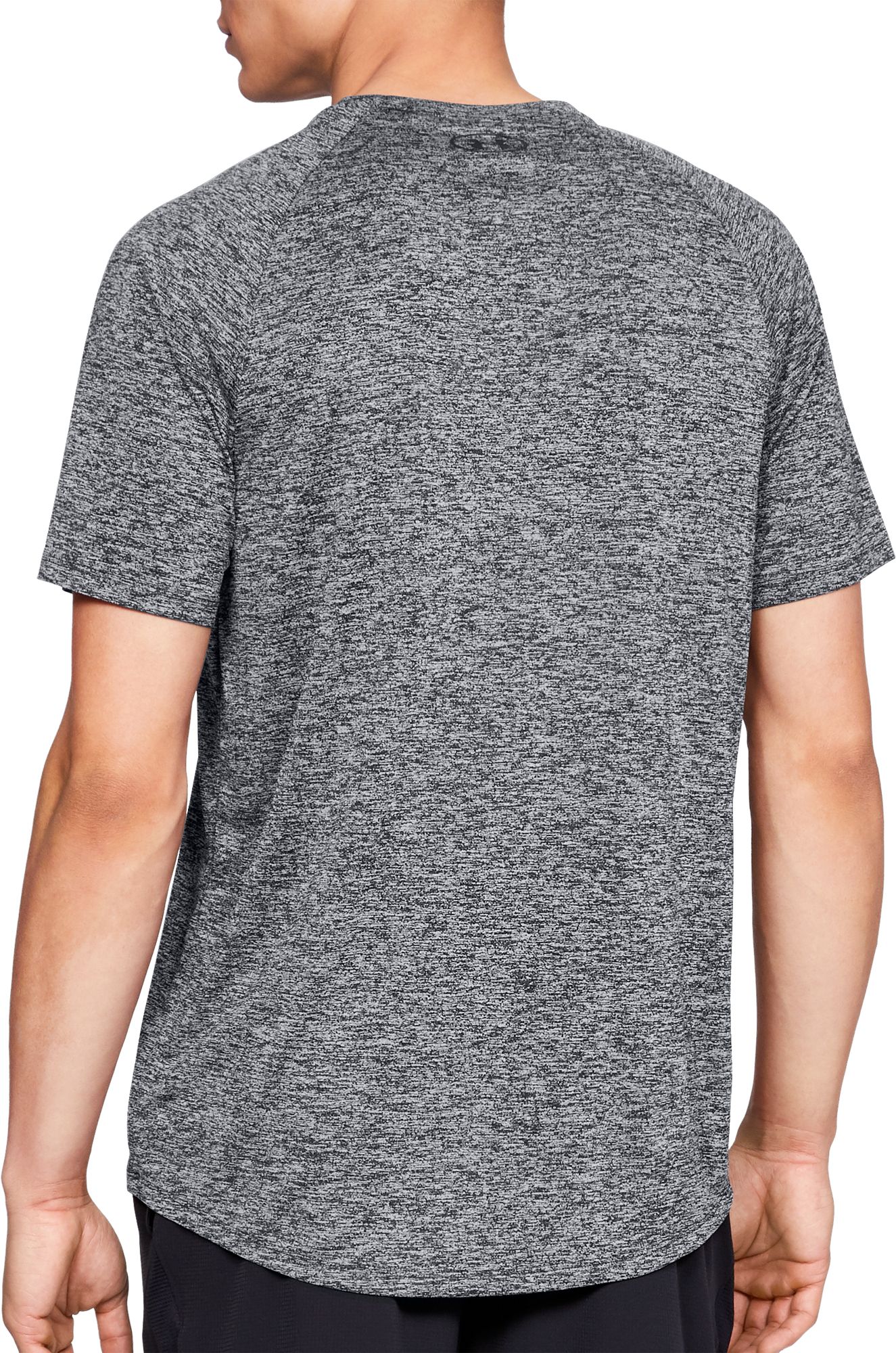Under Armour Men's Tech 2.0 Short Sleeve T-Shirt product image