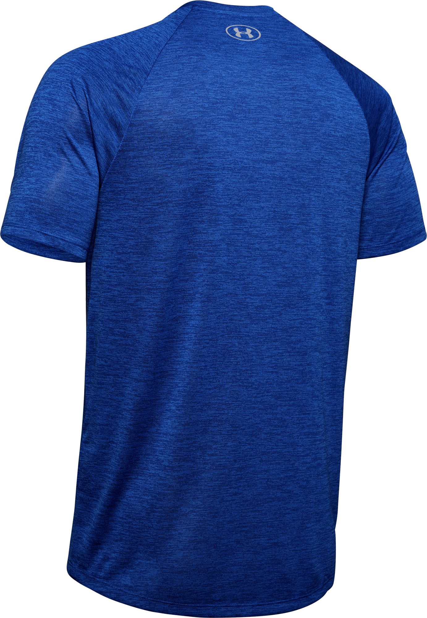 Under Armour Men's Tech 2.0 Short Sleeve T-Shirt product image