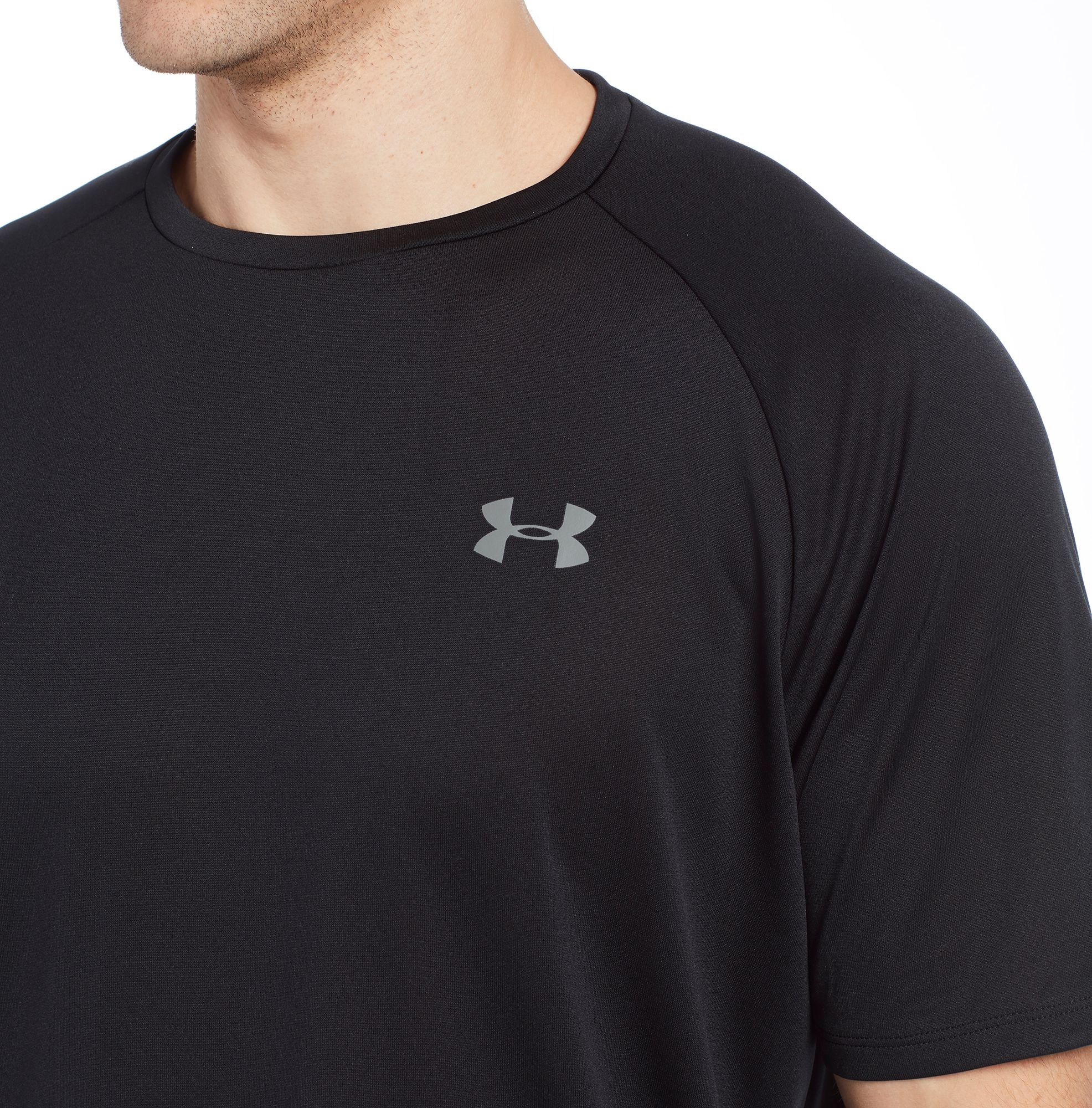 Under Armour Men's Tech 2.0 Short Sleeve T-Shirt product image