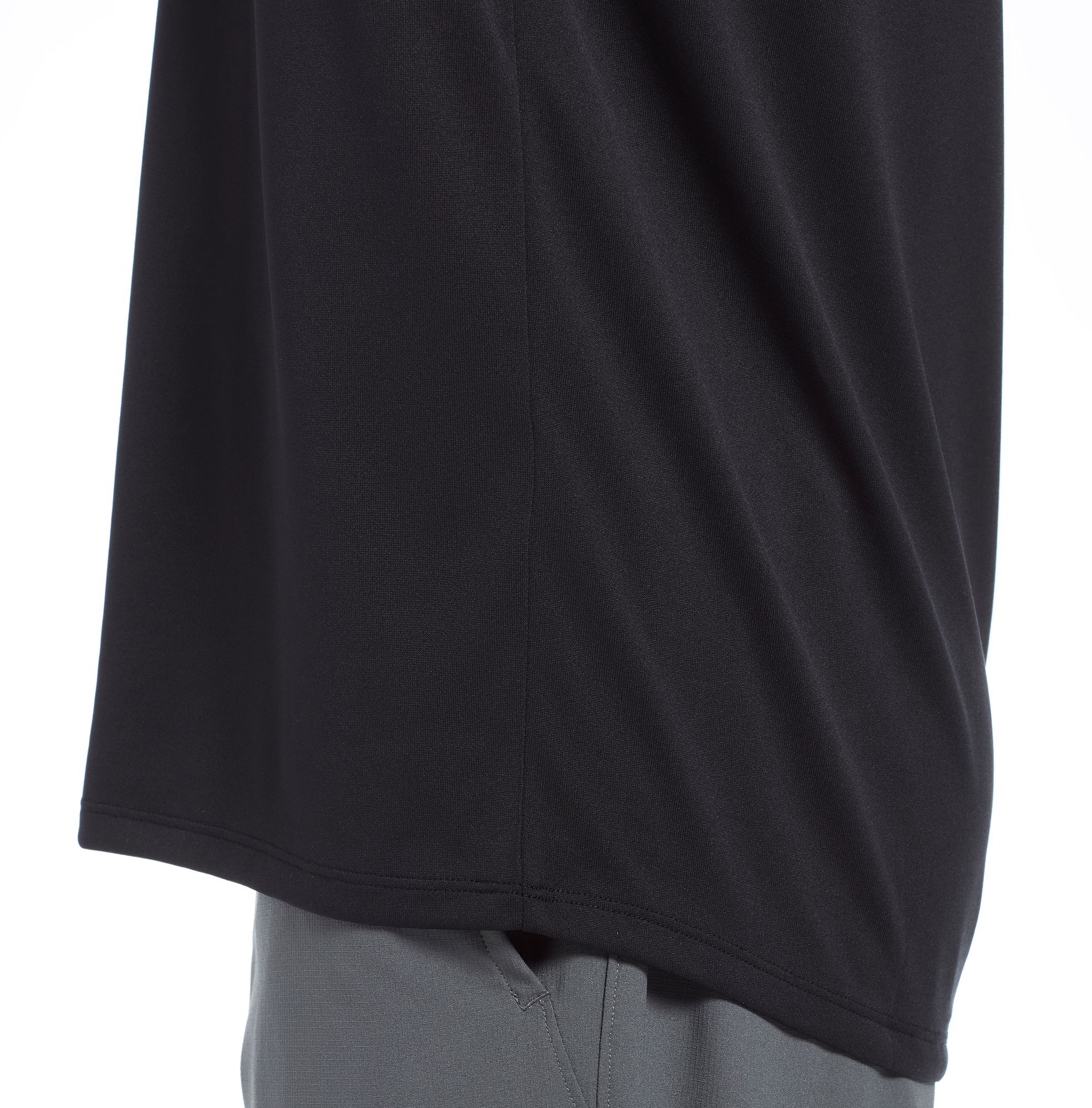 Under Armour Men's Tech 2.0 Short Sleeve T-Shirt product image