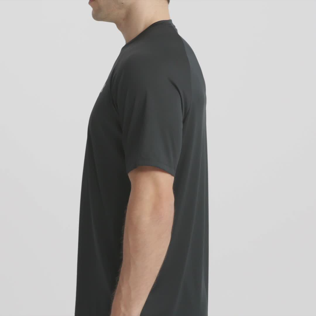 Under Armour Men's Tech 2.0 Short Sleeve T-Shirt product