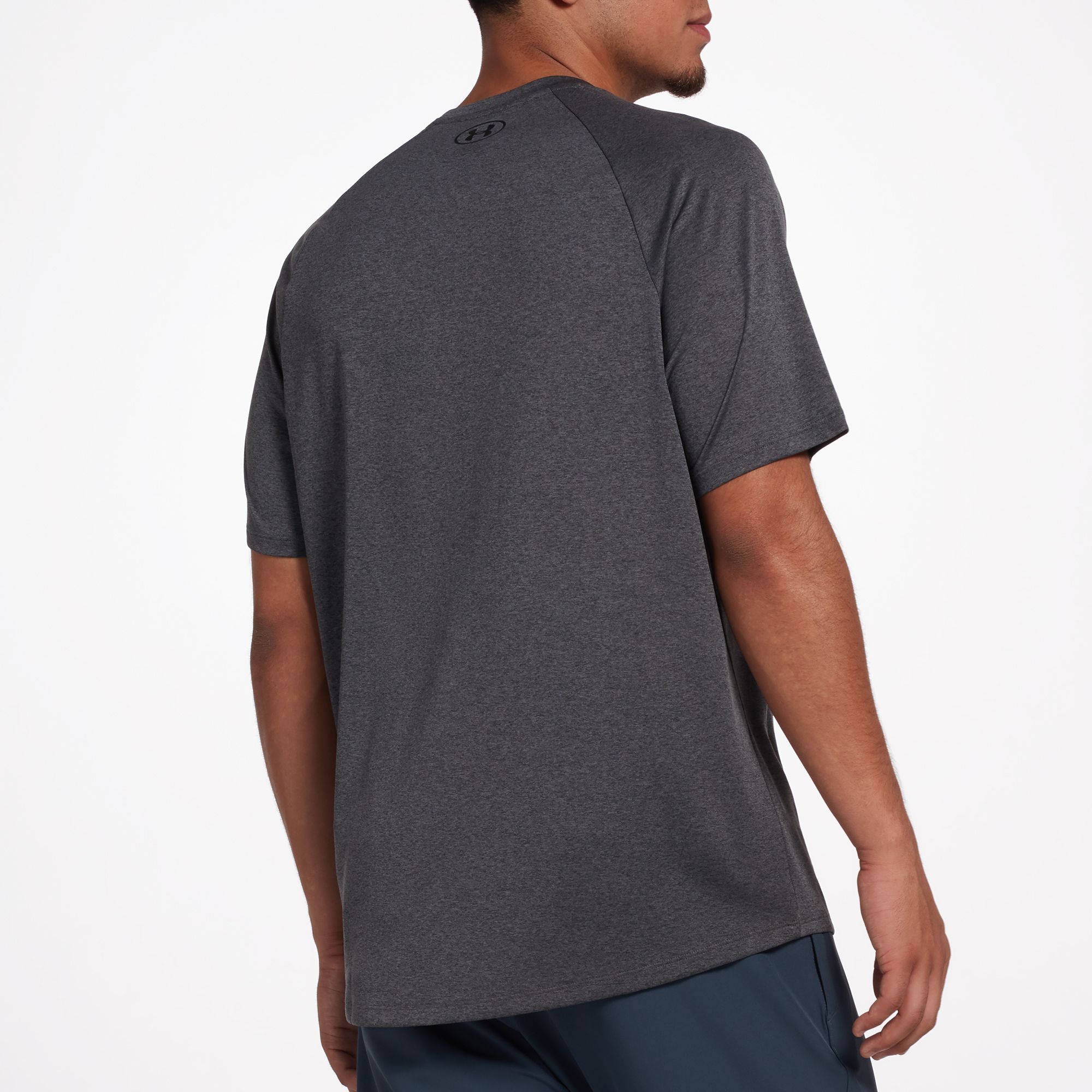 Under Armour Men's Tech 2.0 Short Sleeve T-Shirt product image