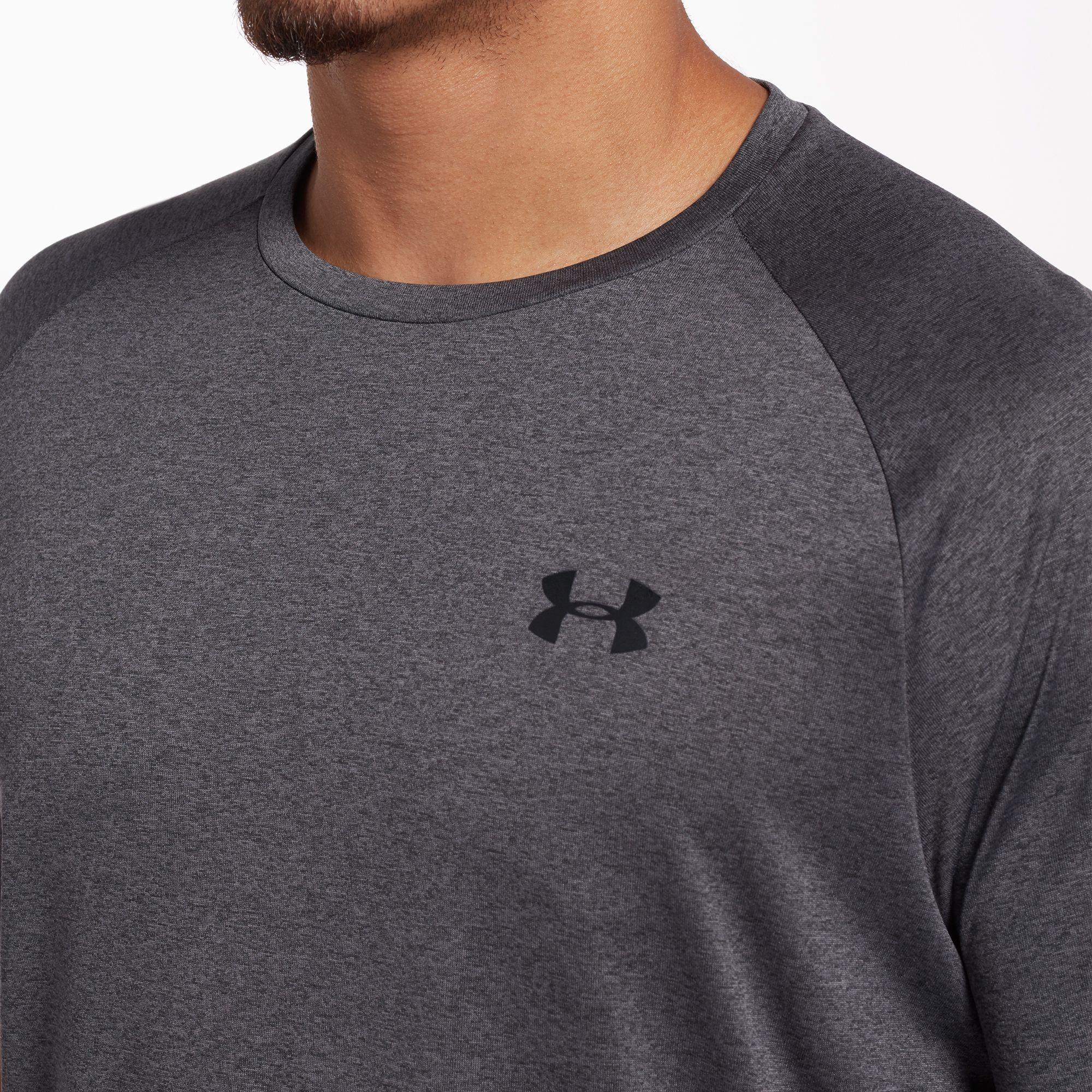 Under Armour Men's Tech 2.0 Short Sleeve T-Shirt product image