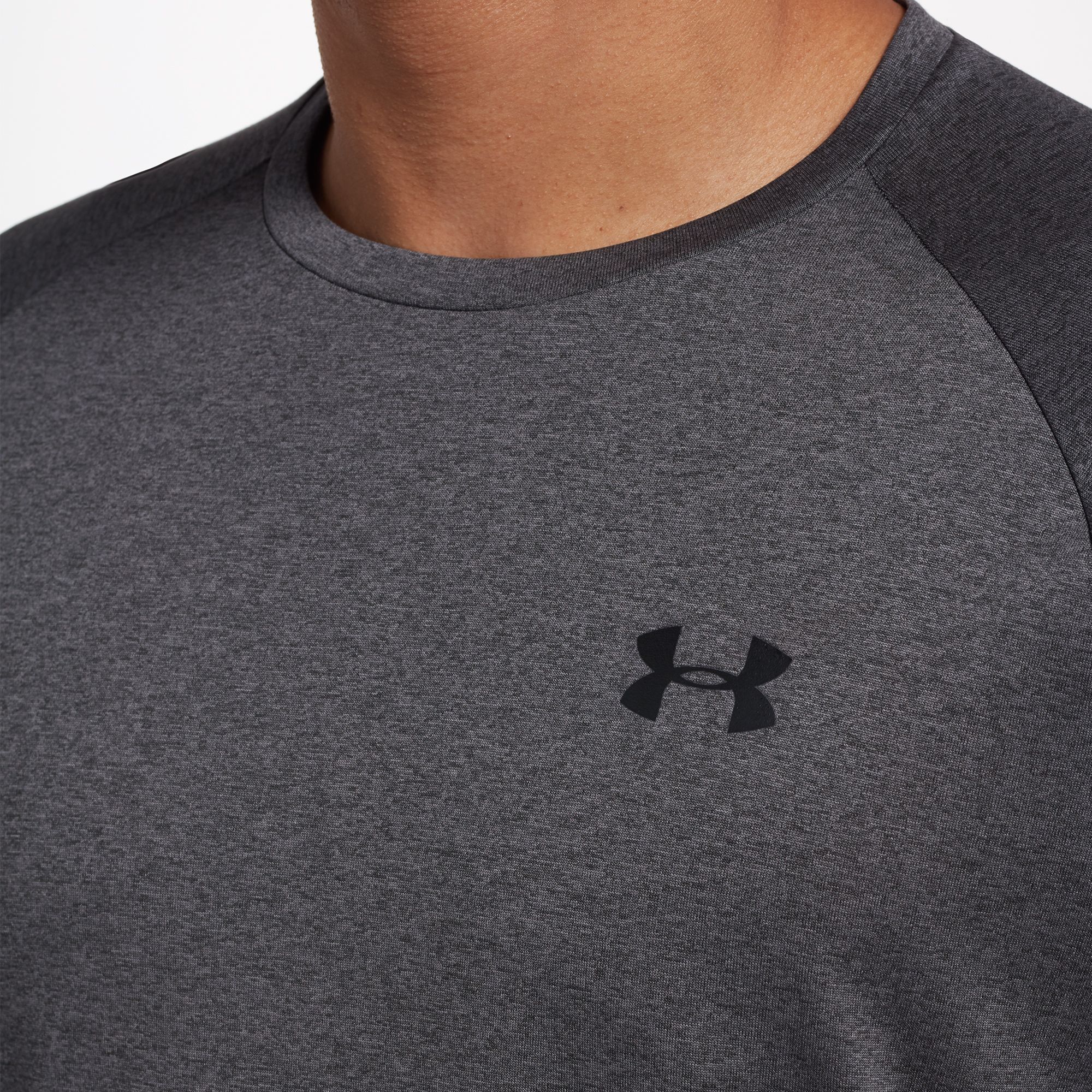 Under Armour Men's Tech 2.0 Short Sleeve T-Shirt product image