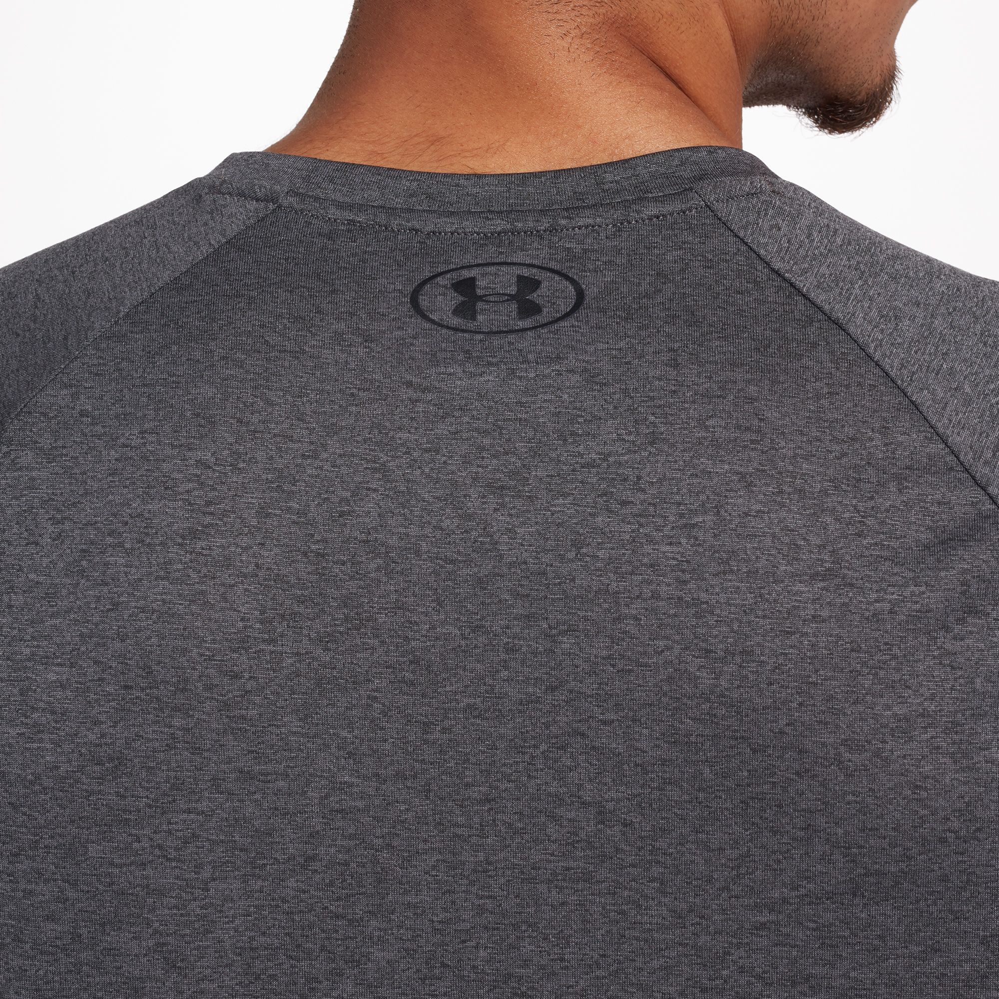 Under Armour Men's Tech 2.0 Short Sleeve T-Shirt product image