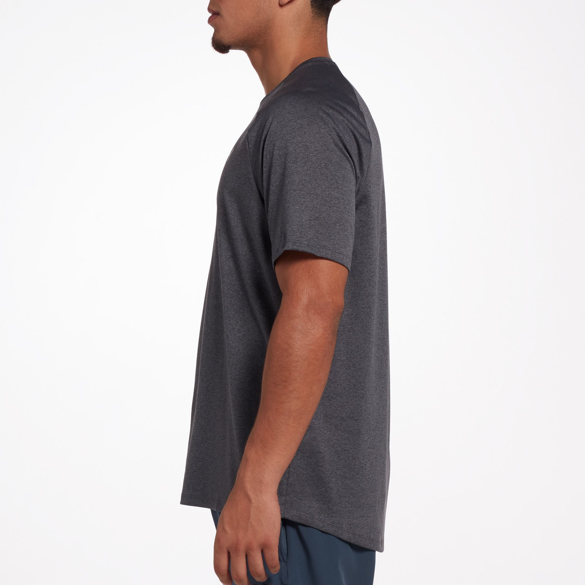 Under Armour Men's Tech 2.0 Short Sleeve T-Shirt product image