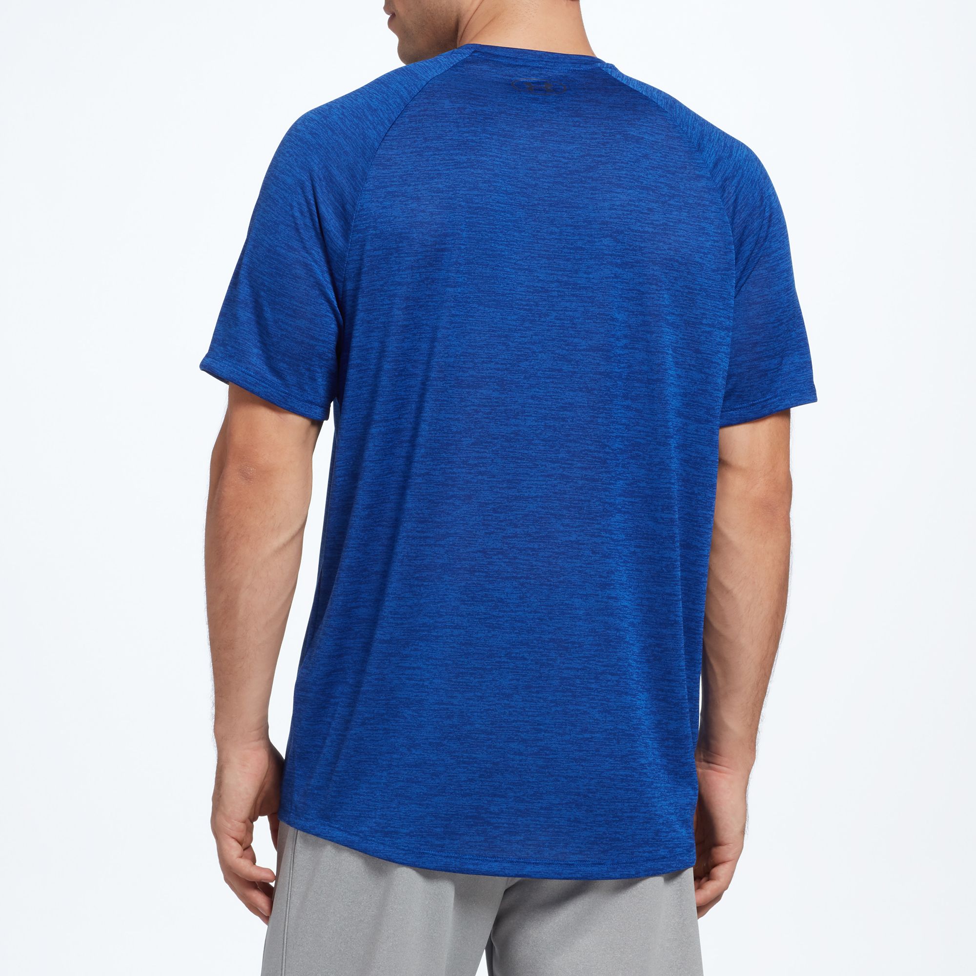 Under Armour Men's Tech 2.0 Short Sleeve T-Shirt product image